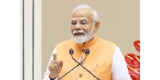 डिजिटल इंडिया के 10 वर्ष पूरे, ग्लोबल डिजिटल लीडर बनने की राह पर भारत